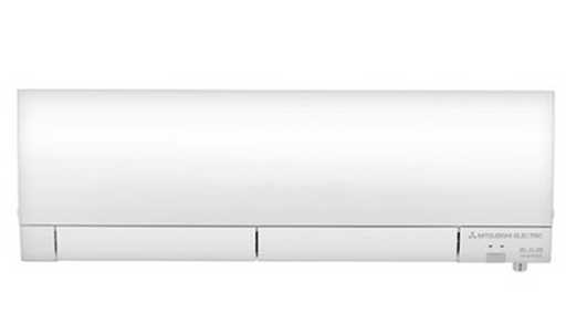 mitsubishi moveeye series